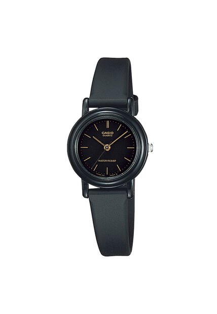 Reloj Casio LQ-139AMV-1ELDF Para Mujer