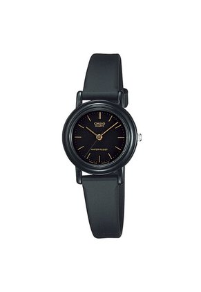 Reloj Casio LQ-139AMV-1ELDF Para Mujer