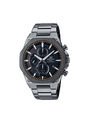 Reloj Casio EFS-S570DC-1AUDF Para Hombre de Casio