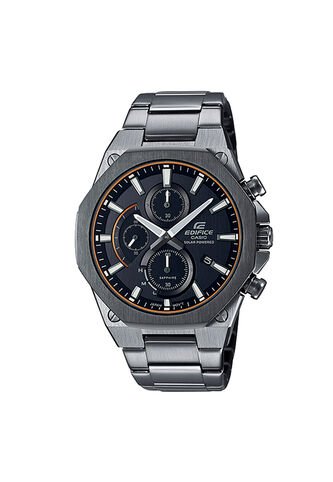 Reloj Casio EFS-S570DC-1AUDF Para Hombre Casio