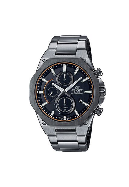 Reloj Casio EFS-S570DC-1AUDF Para Hombre