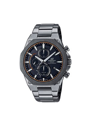 Reloj Casio EFS-S570DC-1AUDF Para Hombre
