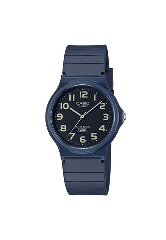 Reloj Casio MQ-24UC-2BDF Para Mujer Casio