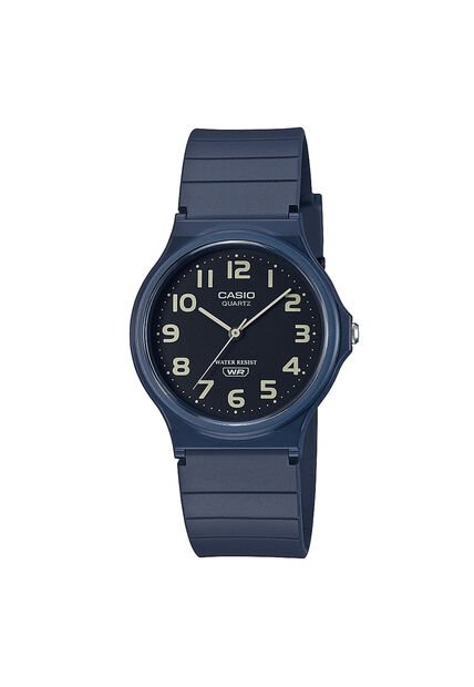 Reloj Casio MQ-24UC-2BDF Para Mujer