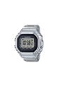Reloj Casio CRW-001-1DR Para Unisex de Casio