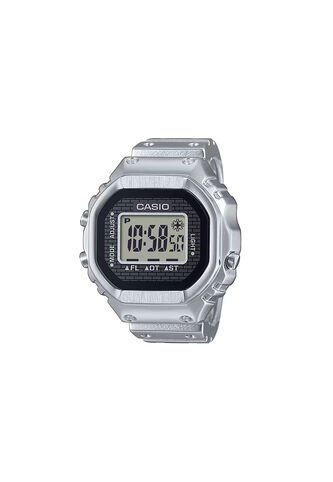 Reloj Casio CRW-001-1DR Para Unisex Casio