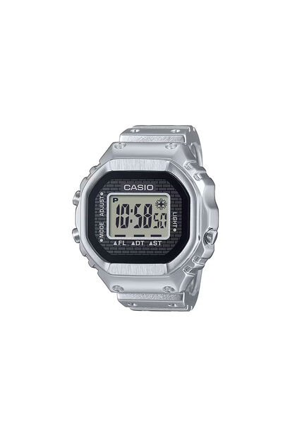 Reloj Casio CRW-001-1DR Para Unisex