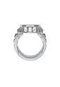 Reloj Casio CRW-001-1DR Para Unisex de Casio