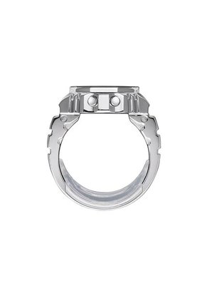 Reloj Casio CRW-001-1DR Para Unisex