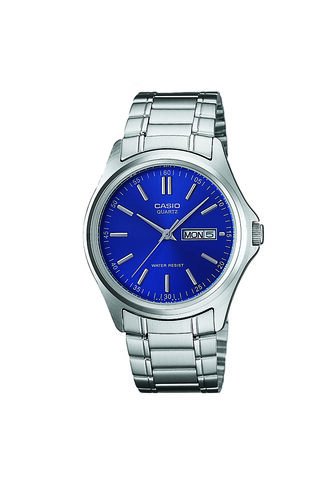 Reloj Casio MTP-1239D-2ADF Para Hombre Casio