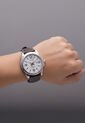 Reloj CASIO Marrón de Casio