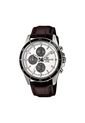 Reloj Para Hombre Casio Edifice Efr_526L_7Av Marrón de Casio