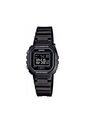 Reloj Casio Modelo LA-20WH-1B Negro Mujer de Casio