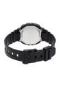 Reloj Casio Modelo LA-20WH-1B Negro Mujer de Casio
