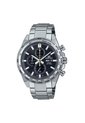 Reloj Casio EDIFICE EFR-574D-1A Diseño Deportivo de Casio