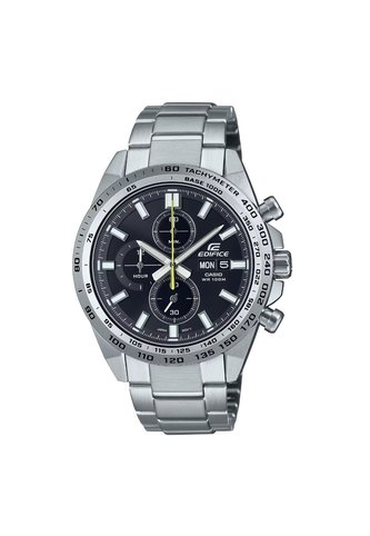 Reloj Casio EDIFICE EFR-574D-1A Diseño Deportivo Casio