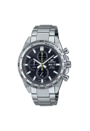 Reloj Casio EDIFICE EFR-574D-1A Diseño Deportivo