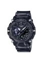 Reloj G-SHOCK Modelo GA-2200SKL-8A Diseño Deportivo de Casio