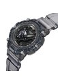 Reloj G-SHOCK Modelo GA-2200SKL-8A Diseño Deportivo de Casio