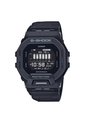 Reloj Casio G-SHOCK GBD-200-1D Diseño Deportivo de Casio