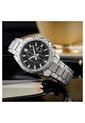 Reloj Casio EDIFICE EFR-574D-1A Diseño Deportivo de Casio