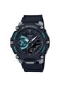 Reloj G-SHOCK GA-2200M-1A Deportivo de Casio