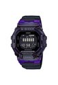 Reloj Casio G-SHOCK GBD-200SM-1A6 Diseño Deportivo de Casio