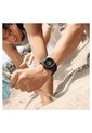Reloj Casio G-SHOCK GBD-200-1D Diseño Deportivo de Casio