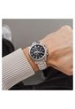Reloj Casio EDIFICE EFR-574D-1A Diseño Deportivo de Casio