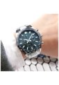Reloj Casio Edifice EFR-574DB-3A Diseño Deportivo de Casio
