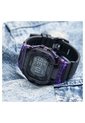 Reloj Casio G-SHOCK GBD-200SM-1A6 Diseño Deportivo de Casio
