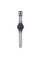 Reloj G-SHOCK Modelo GA-2200SKL-8A Diseño Deportivo de Casio