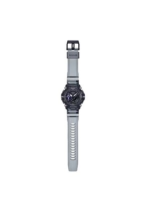Reloj G-SHOCK Modelo GA-2200SKL-8A Diseño Deportivo