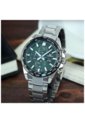 Reloj Casio Edifice EFR-574DB-3A Diseño Deportivo de Casio
