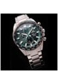 Reloj Casio Edifice EFR-574DB-3A Diseño Deportivo de Casio