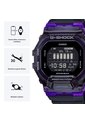 Reloj Casio G-SHOCK GBD-200SM-1A6 Diseño Deportivo de Casio