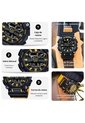 Reloj Casio G-SHOCK GA-900A-1A9 Diseño Deportivo de Casio