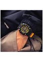 Reloj Casio G-SHOCK GA-900A-1A9 Diseño Deportivo de Casio