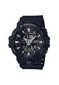 Reloj Casio G-SHOCK GA-700-1B Diseño Deportivo de Casio