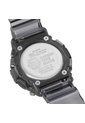 Reloj G-SHOCK Modelo GA-2200SKL-8A Diseño Deportivo de Casio