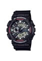 Reloj G-SHOCK Modelo GA-110RL-1ADR Diseño Deportivo de Casio