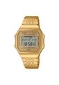 Reloj Casio Bluetooth ABL-100WEG-9A Diseño Clasico de Casio