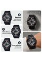 Reloj G-SHOCK Modelo GA-110RL-1ADR Diseño Deportivo de Casio