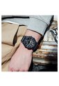 Reloj Casio G-SHOCK GA-010-1A1 Diseño Deportivo de Casio