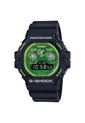 Reloj Casio G-SHOCK DW-5900TS-1D Diseño Deportivo de Casio