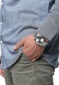 Reloj Plateado CASIO de Casio