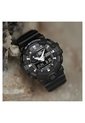 Reloj Casio G-SHOCK GA-700-1B Diseño Deportivo de Casio