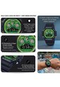 Reloj Casio G-SHOCK DW-5900TS-1D Diseño Deportivo de Casio