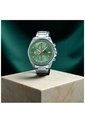 Reloj Edifice Casio EFV-610DE-3A Diseño Deportivo de Casio