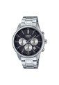 Reloj Casio Modelo MTP-E515D-1A Diseño Elegante de Casio